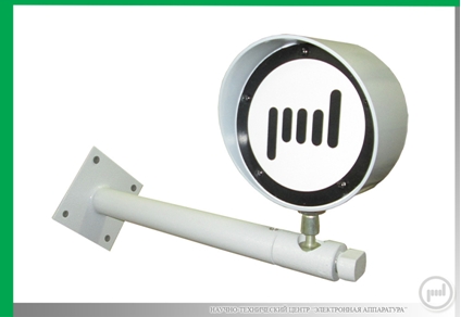 Призма 3-24 КВЗ-3 0,2.jpg